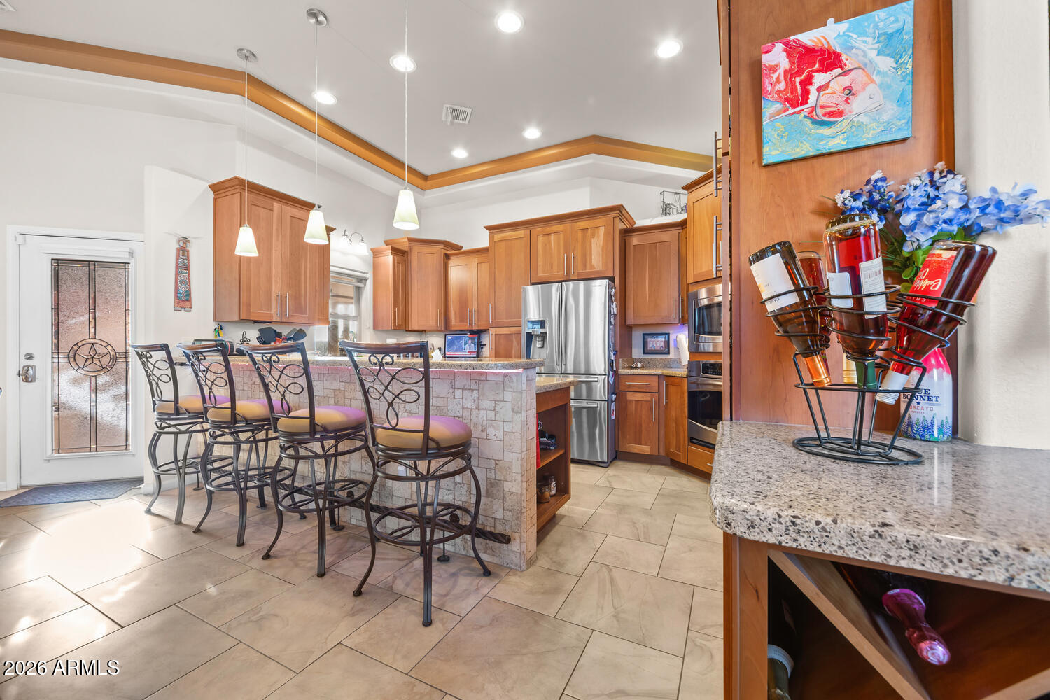 17200 West Bell Road, Unit 975 Surprise, AZ 85374 - Photo 6 of 46 Lot 97520-020-033-1500x1000