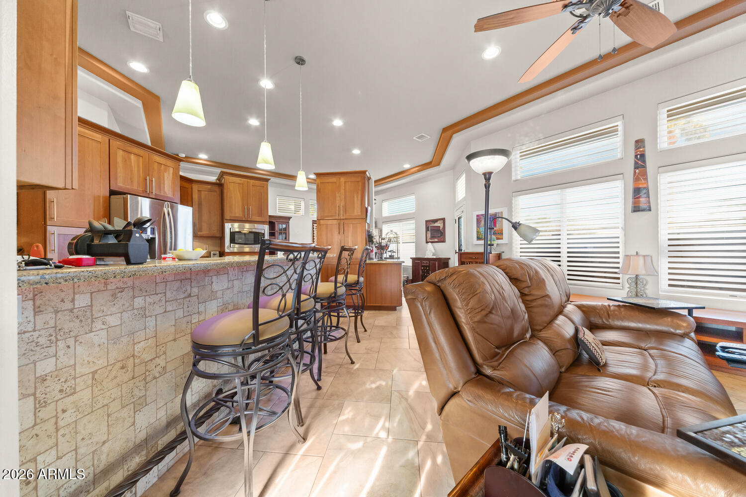 17200 West Bell Road, Unit 975 Surprise, AZ 85374 - Photo 8 of 46 Lot 97517-017-041-1500x1000