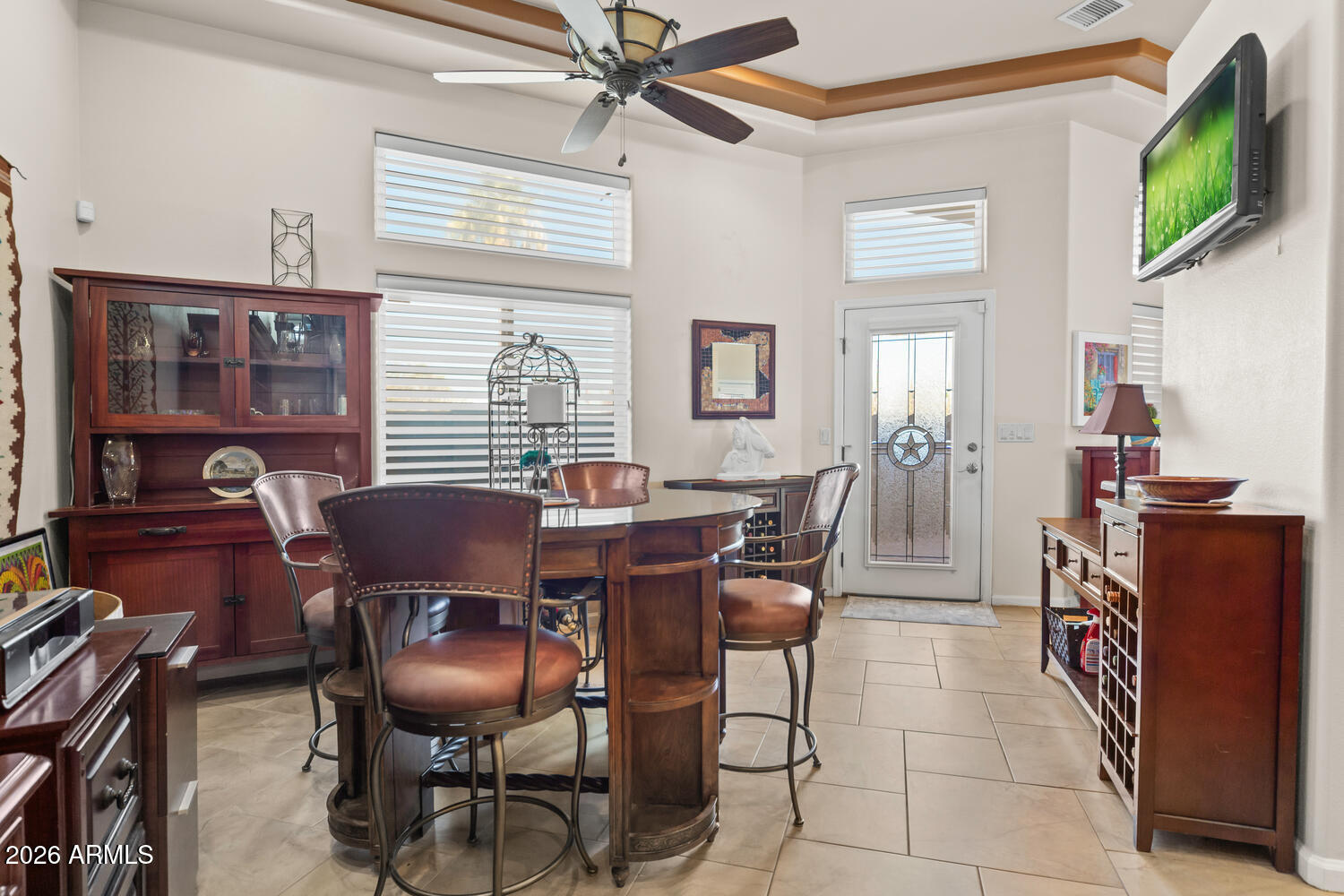 17200 West Bell Road, Unit 975 Surprise, AZ 85374 - Photo 9 of 46 Lot 97532-032-027-1500x1000