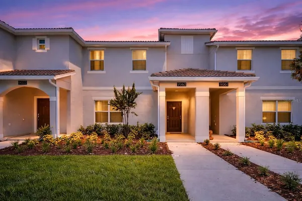 $3,000 | 9063 Dogleg Drive, Davenport, FL 33896