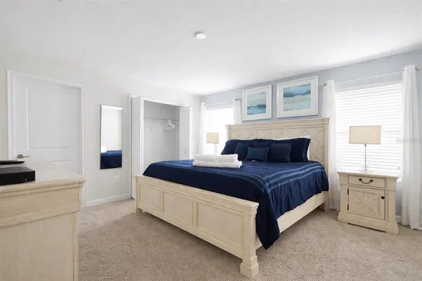 $3,000 | 9063 Dogleg Drive, Davenport, FL 33896