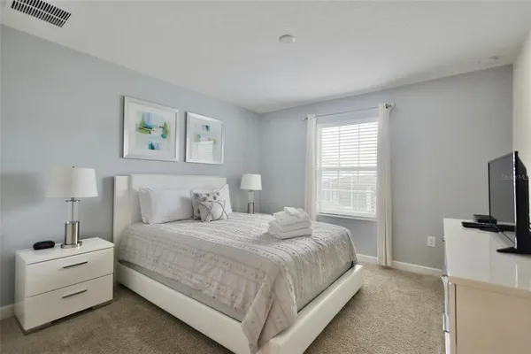 $3,000 | 9063 Dogleg Drive, Davenport, FL 33896