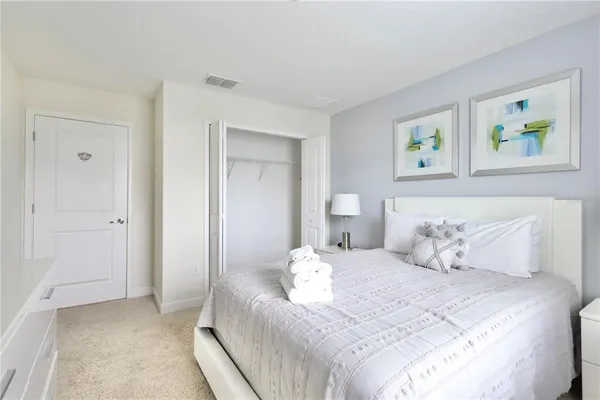 $3,000 | 9063 Dogleg Drive, Davenport, FL 33896