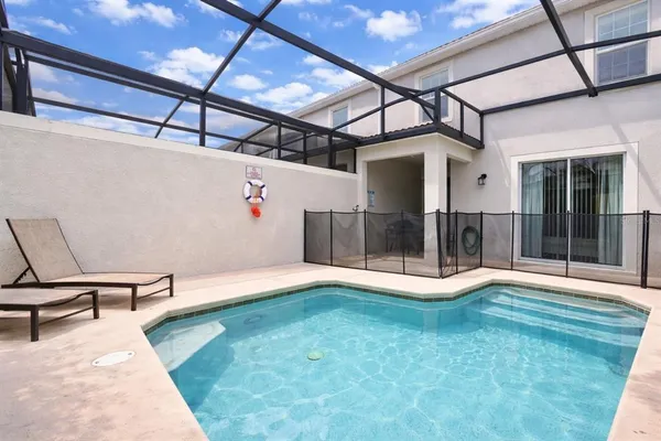 $3,000 | 9063 Dogleg Drive, Davenport, FL 33896