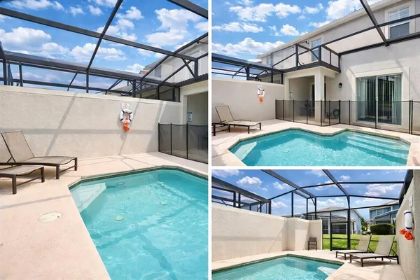 $3,000 | 9063 Dogleg Drive, Davenport, FL 33896