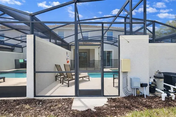 $3,000 | 9063 Dogleg Drive, Davenport, FL 33896