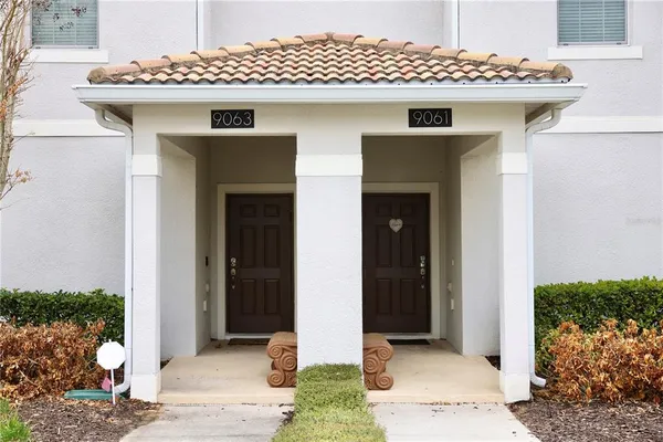 $3,000 | 9063 Dogleg Drive, Davenport, FL 33896