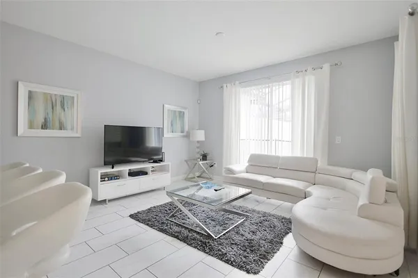 $3,000 | 9063 Dogleg Drive, Davenport, FL 33896