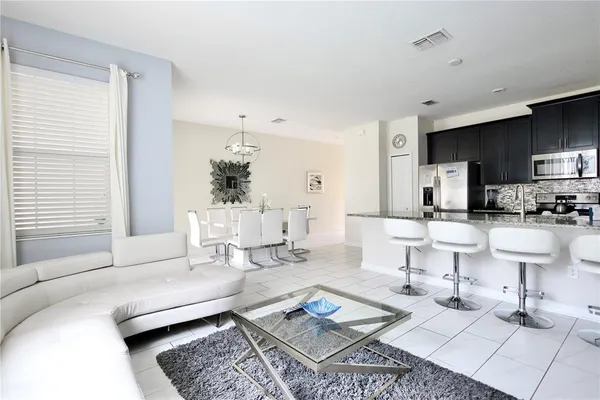 $3,000 | 9063 Dogleg Drive, Davenport, FL 33896