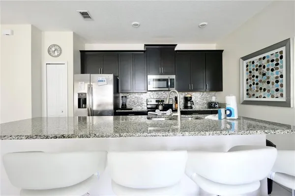 $3,000 | 9063 Dogleg Drive, Davenport, FL 33896