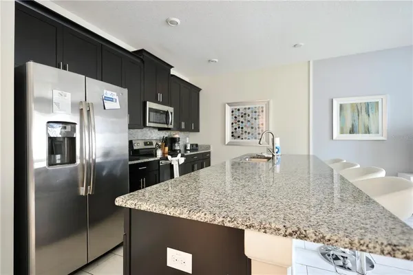 $3,000 | 9063 Dogleg Drive, Davenport, FL 33896