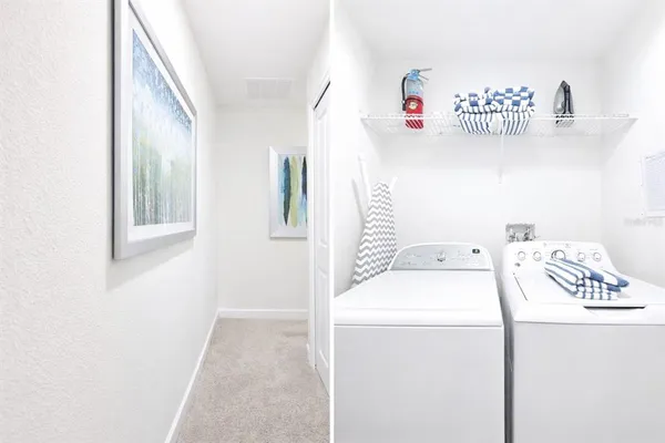 $3,000 | 9063 Dogleg Drive, Davenport, FL 33896