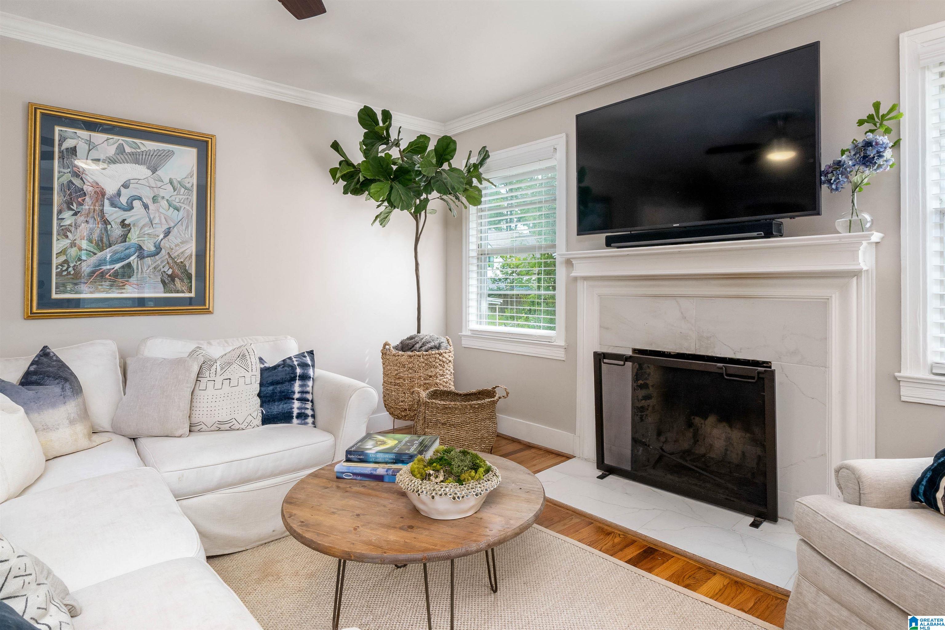 515 Oxmoor Road Birmingham, AL 35209 - Photo 12 of 44