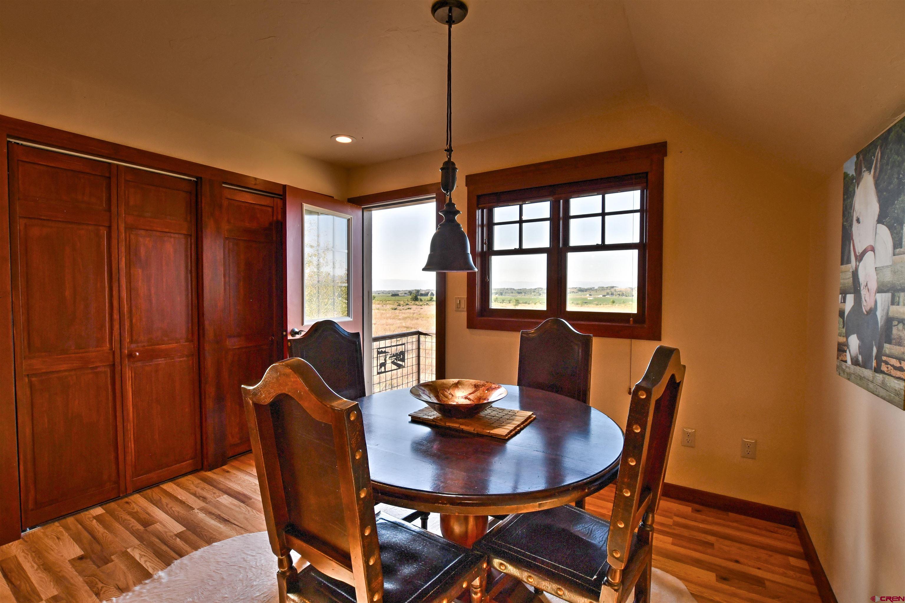 57507 Jefferson Road Montrose, CO 81403 - Photo 34 of 45