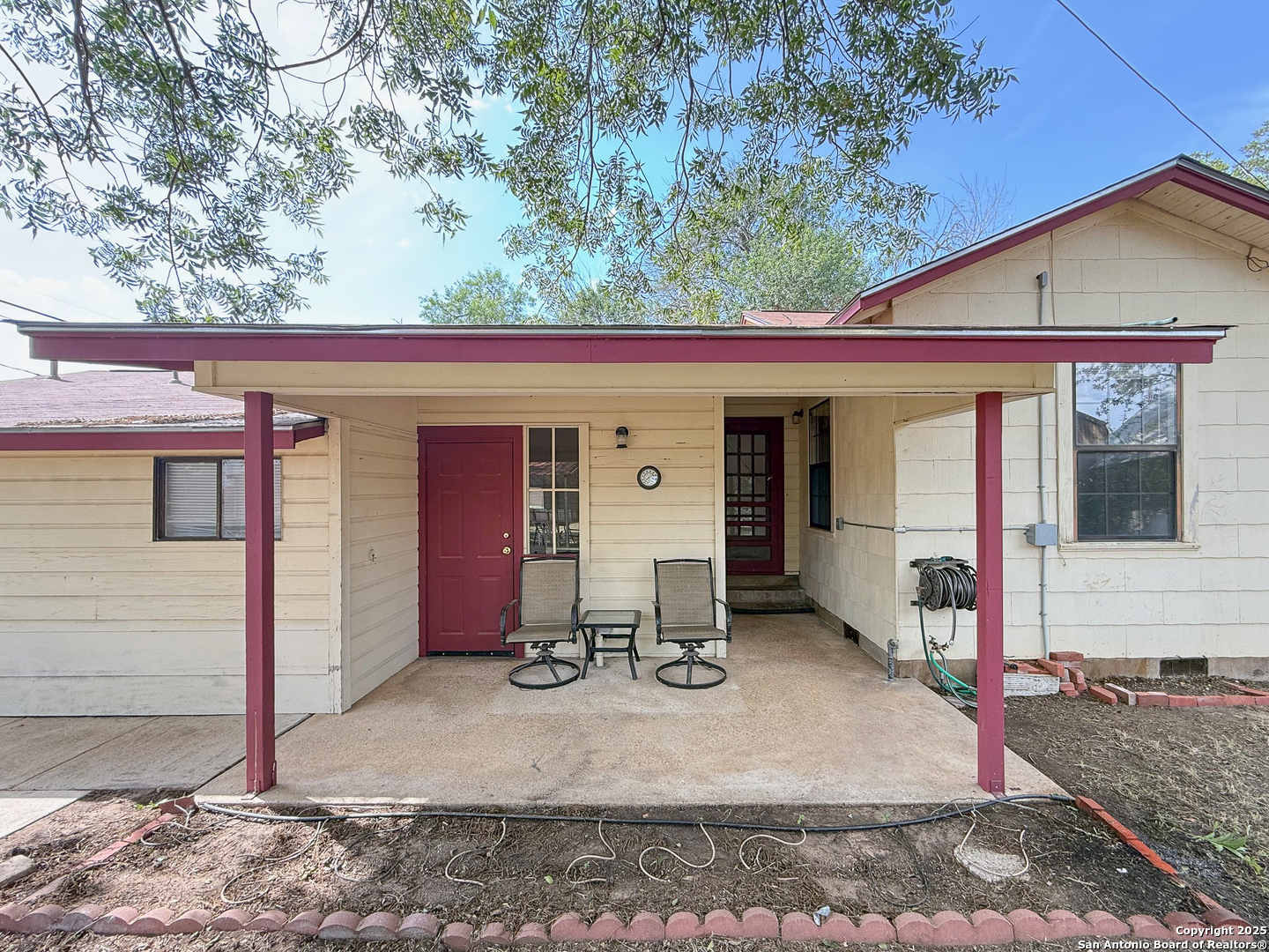 15430 South Main Lytle, TX 78052 - Photo 17 of 29