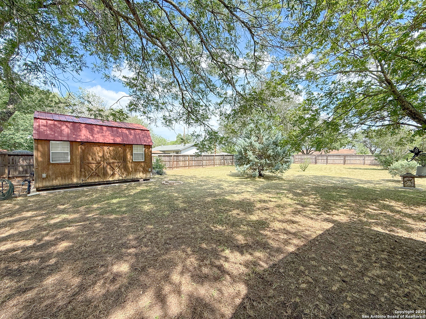 15430 South Main Lytle, TX 78052 - Photo 24 of 29