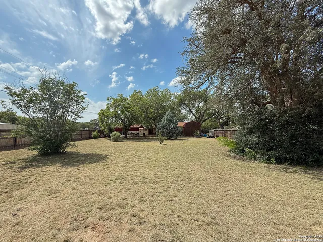 $249,000 | 15430 South Main, Lytle, TX 78052