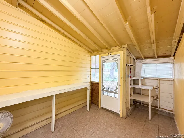 $249,000 | 15430 South Main, Lytle, TX 78052