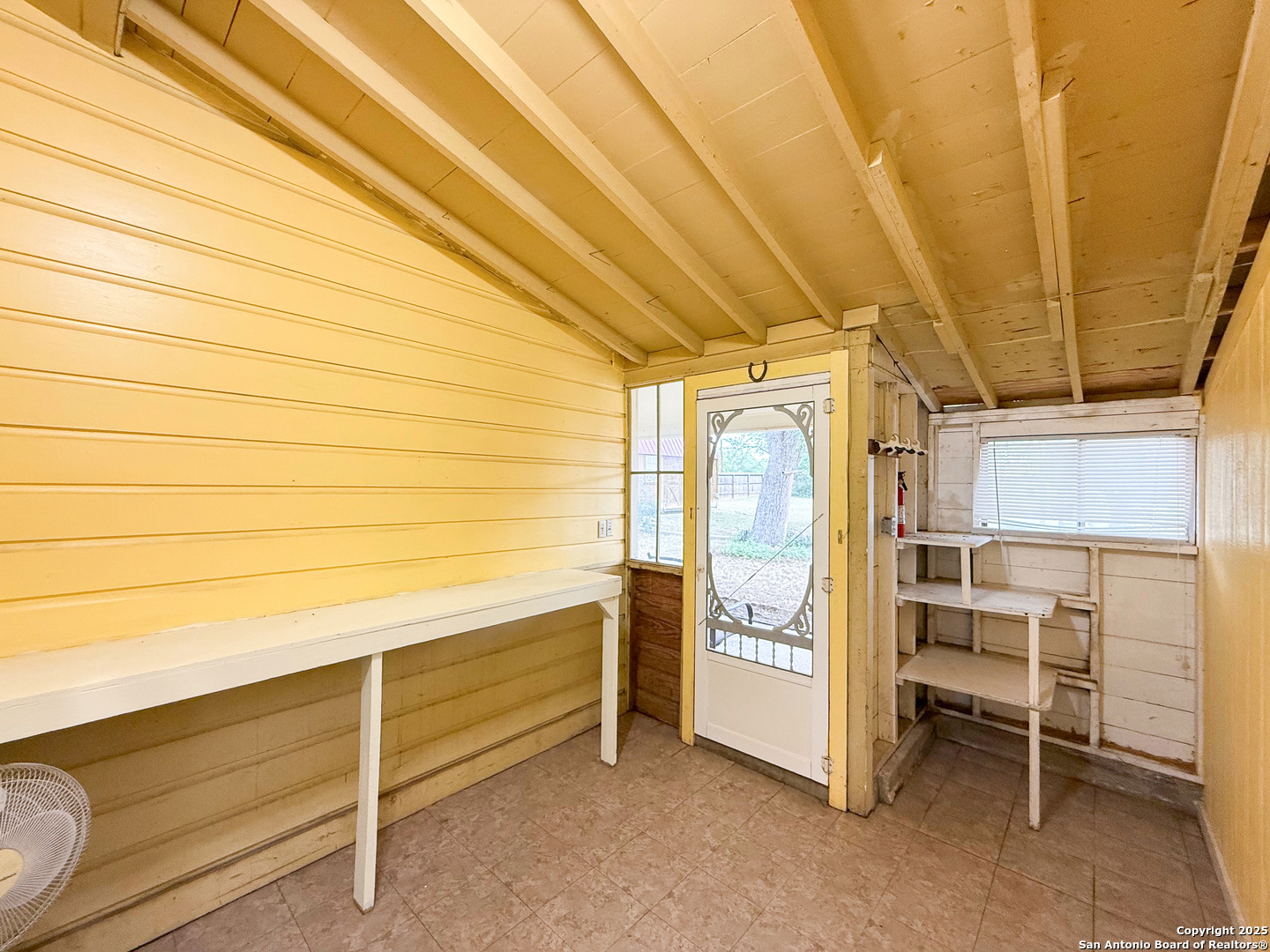 15430 South Main Lytle, TX 78052 - Photo 27 of 29