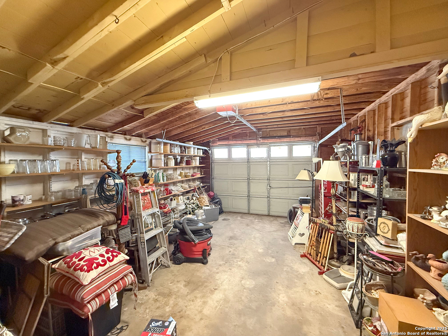 15430 South Main Lytle, TX 78052 - Photo 28 of 29