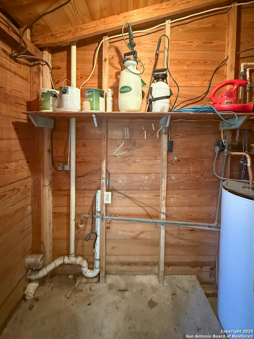 15430 South Main Lytle, TX 78052 - Photo 29 of 29