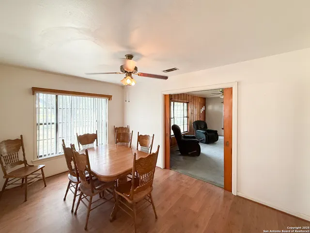 $249,000 | 15430 South Main, Lytle, TX 78052