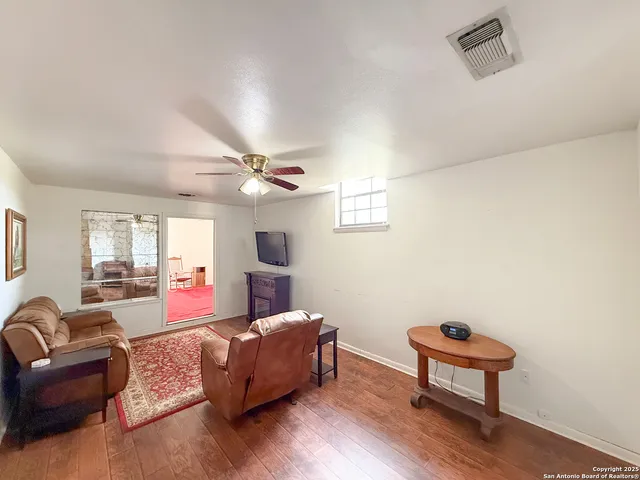 $249,000 | 15430 South Main, Lytle, TX 78052