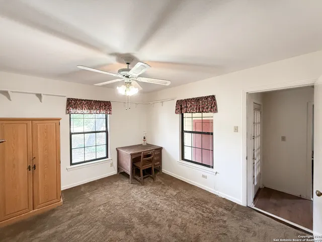 $249,000 | 15430 South Main, Lytle, TX 78052