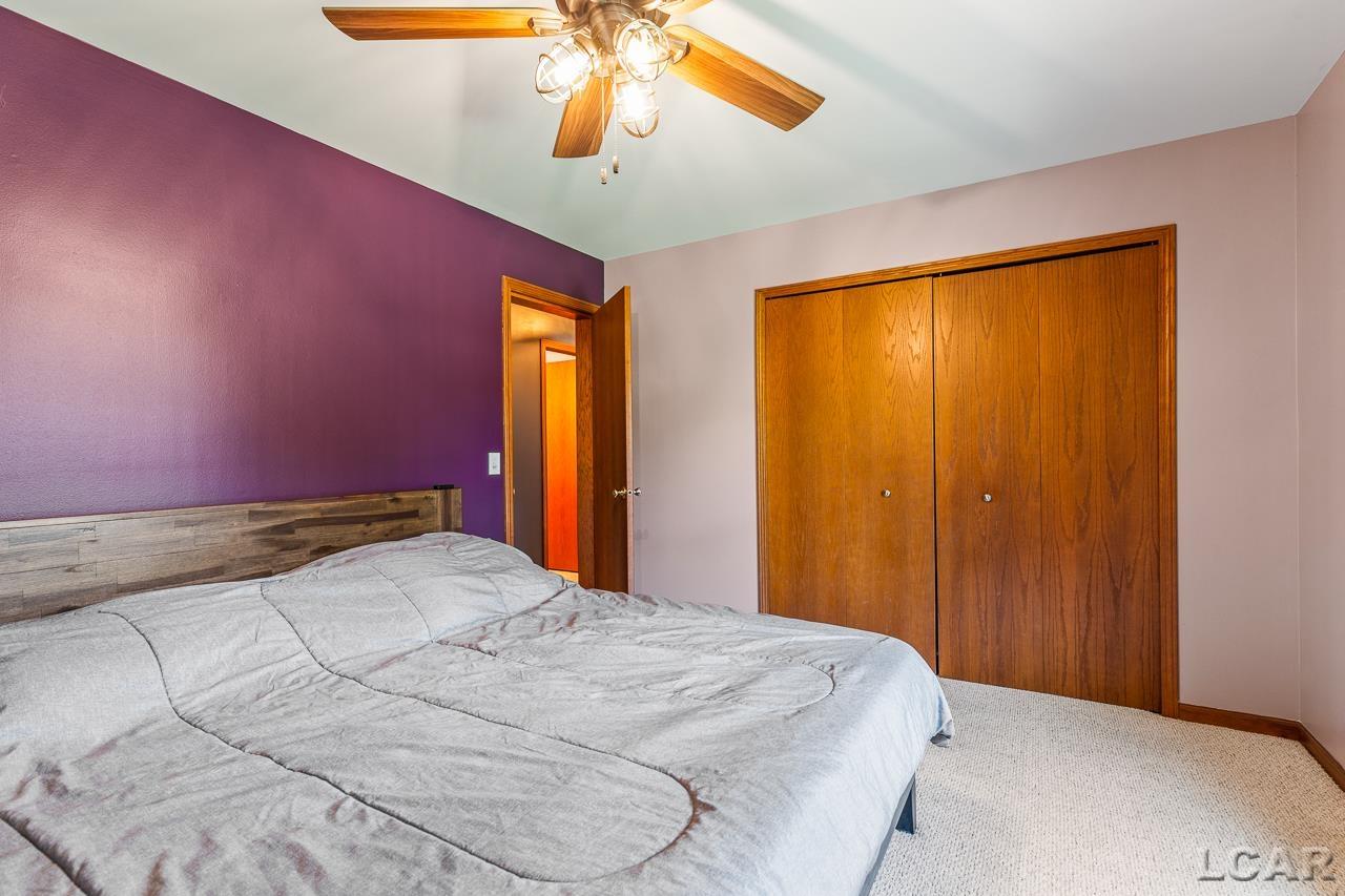 6710 Norvell Road Brooklyn, MI 49230 - Photo 25 of 36 50092444-24.JPG