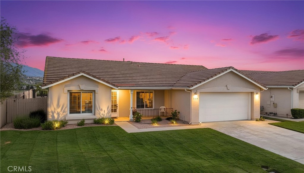 33281 Vía Chapparo Temecula, CA 92592 - Photo 1 of 59