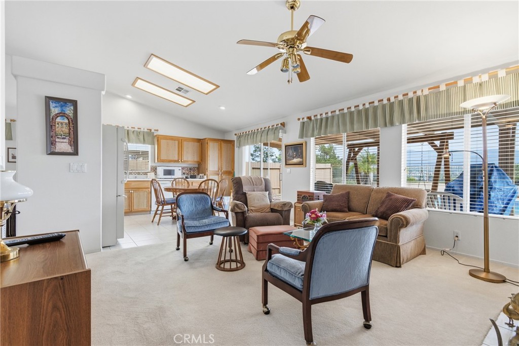 33281 Vía Chapparo Temecula, CA 92592 - Photo 14 of 59