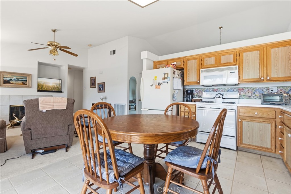 33281 Vía Chapparo Temecula, CA 92592 - Photo 19 of 59