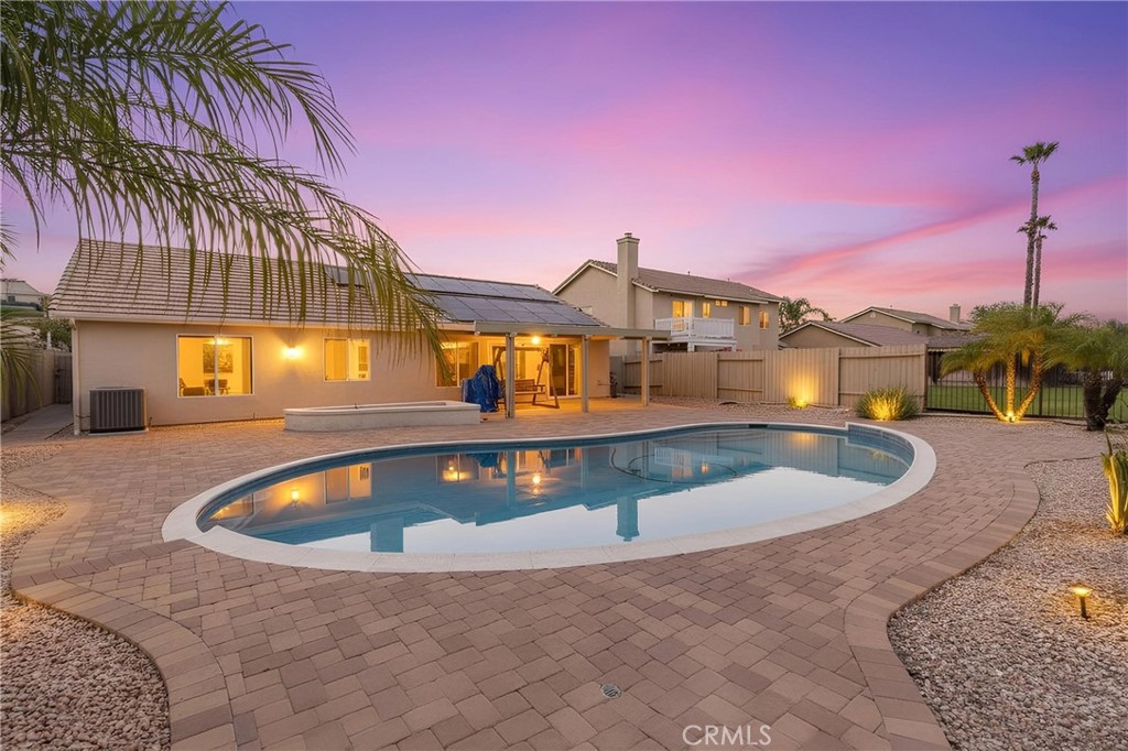 33281 Vía Chapparo Temecula, CA 92592 - Photo 2 of 59