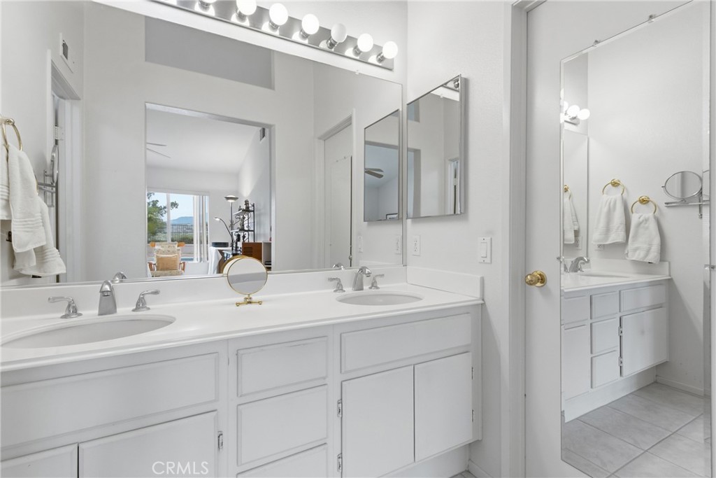 33281 Vía Chapparo Temecula, CA 92592 - Photo 24 of 59