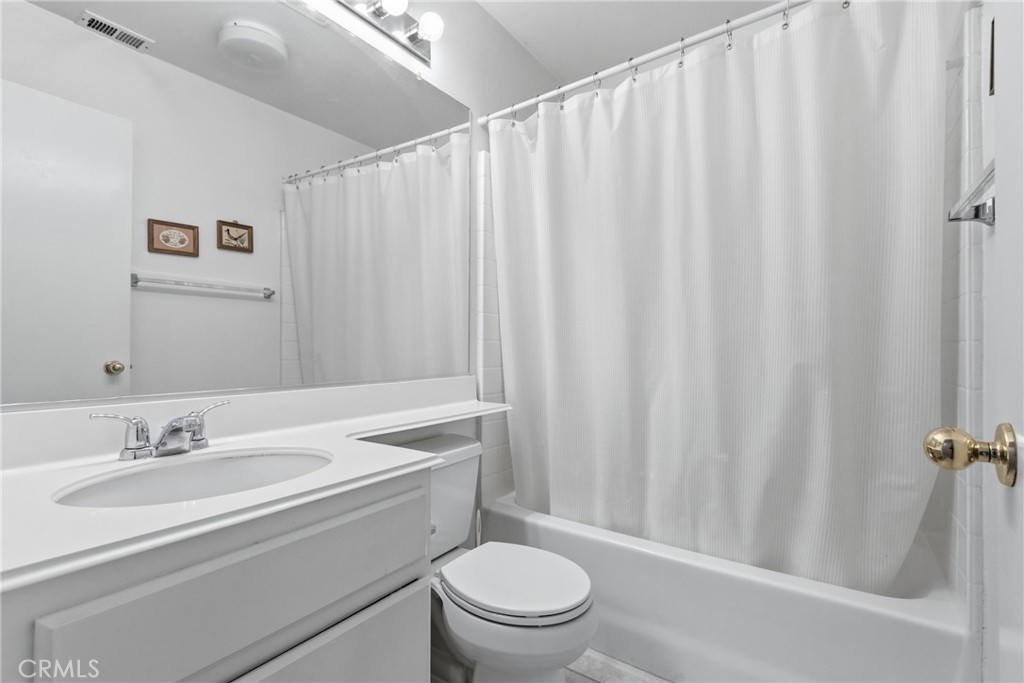 33281 Vía Chapparo Temecula, CA 92592 - Photo 27 of 59