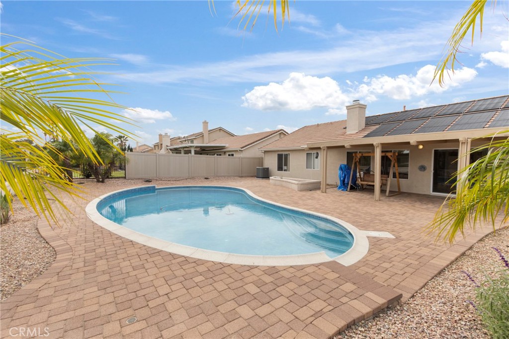 33281 Vía Chapparo Temecula, CA 92592 - Photo 32 of 59