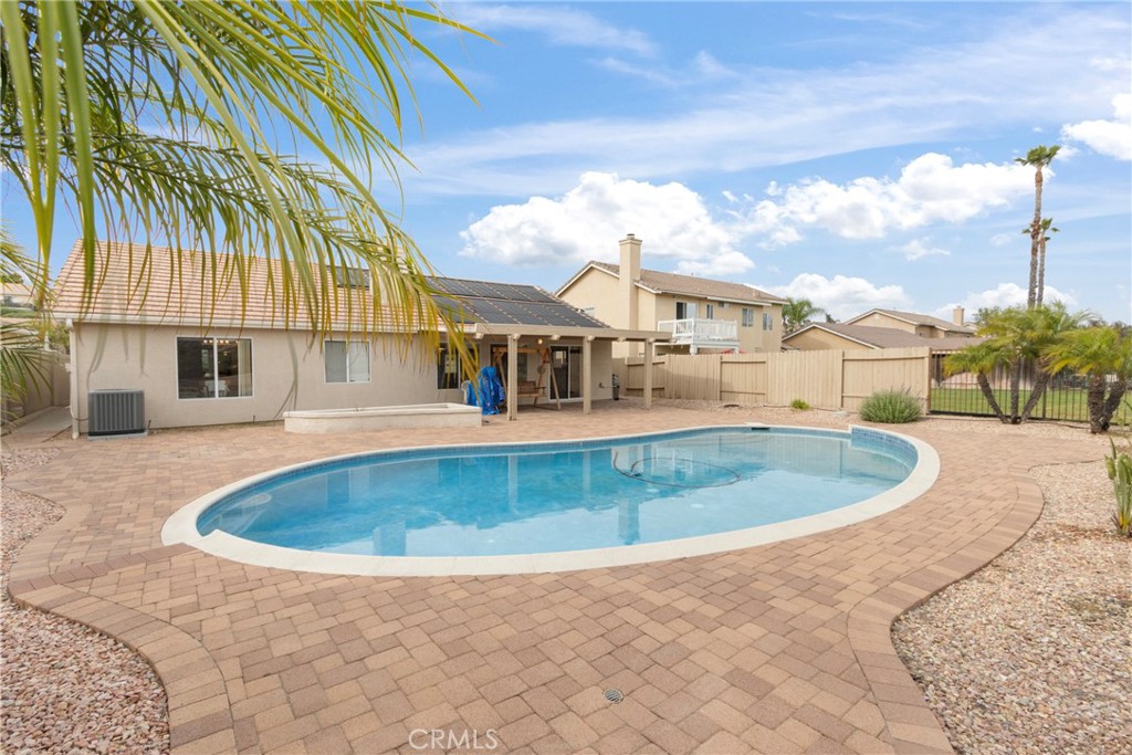 33281 Vía Chapparo Temecula, CA 92592 - Photo 33 of 59