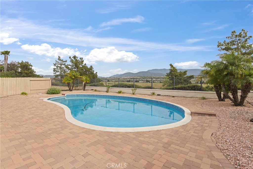 33281 Vía Chapparo Temecula, CA 92592 - Photo 34 of 59