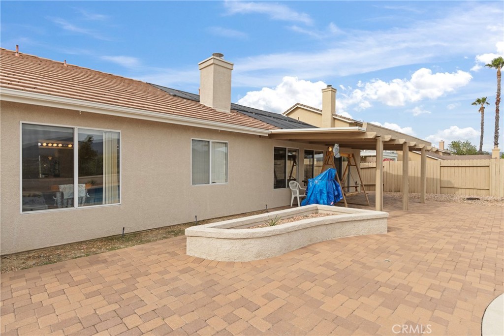33281 Vía Chapparo Temecula, CA 92592 - Photo 35 of 59