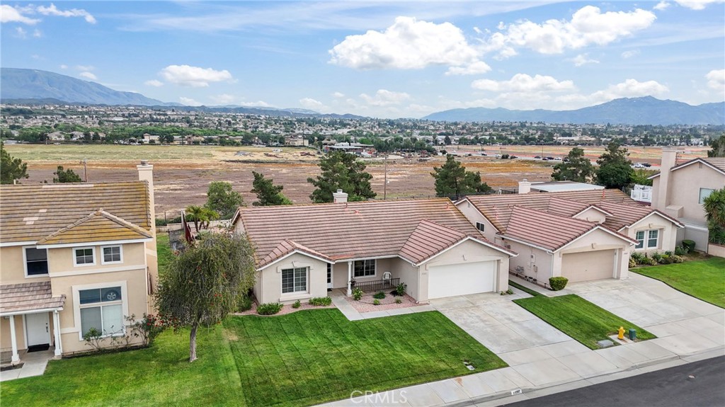 33281 Vía Chapparo Temecula, CA 92592 - Photo 36 of 59