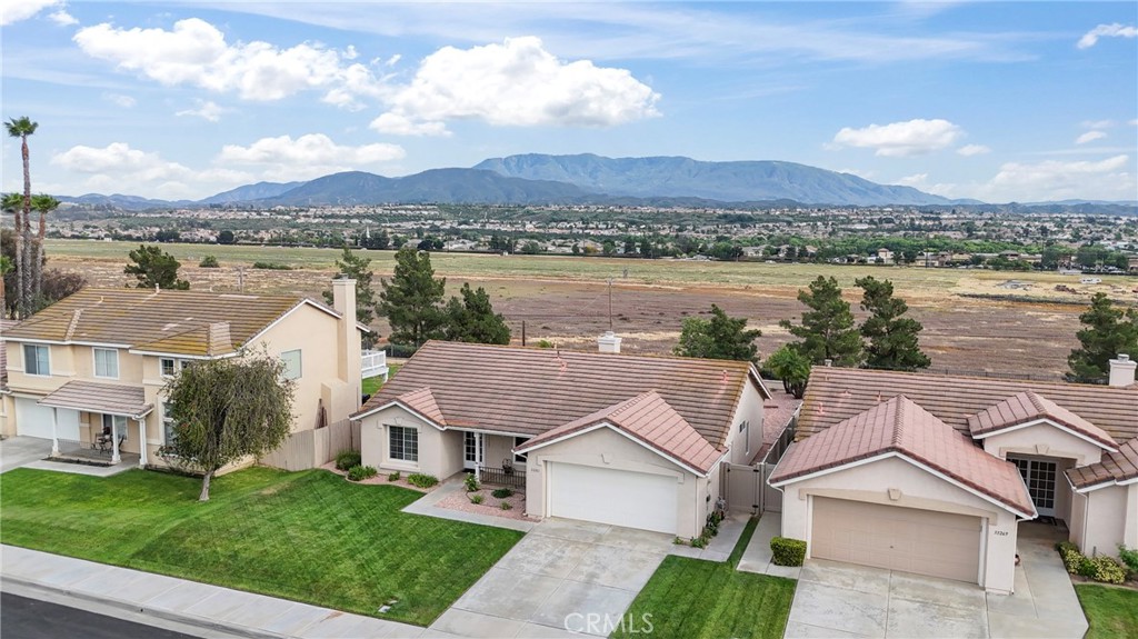 33281 Vía Chapparo Temecula, CA 92592 - Photo 38 of 59