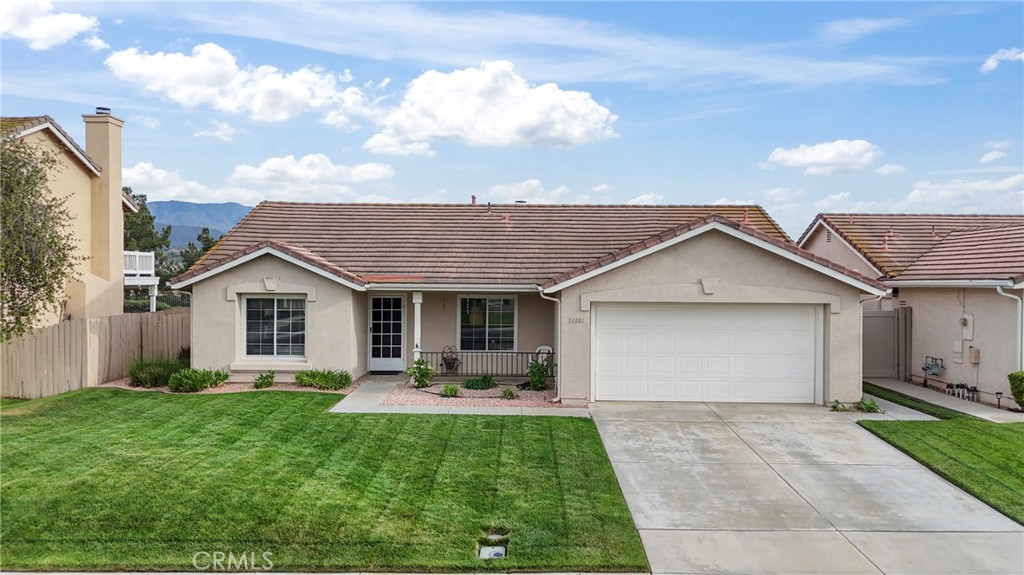 33281 Vía Chapparo Temecula, CA 92592 - Photo 4 of 59
