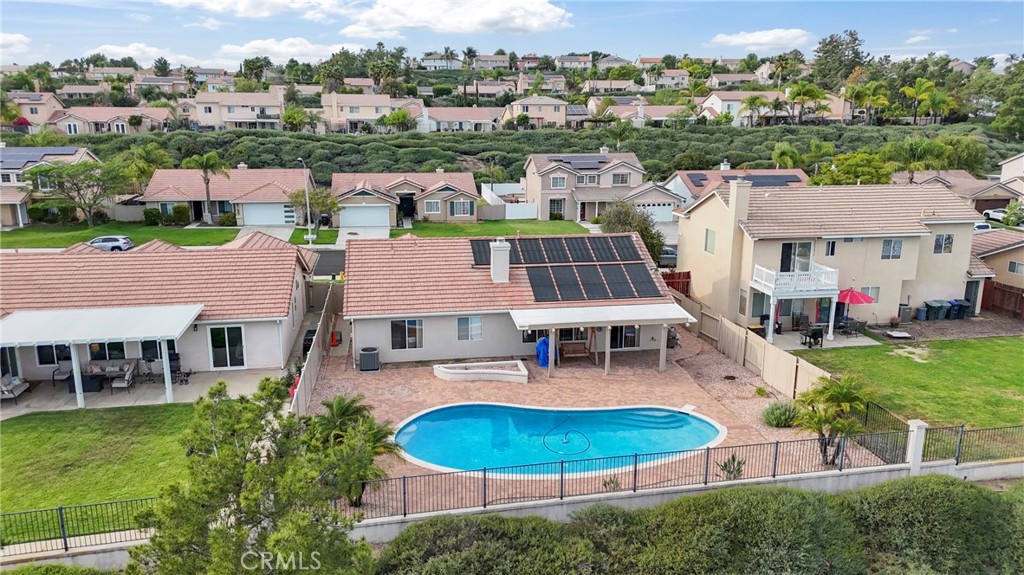 33281 Vía Chapparo Temecula, CA 92592 - Photo 41 of 59