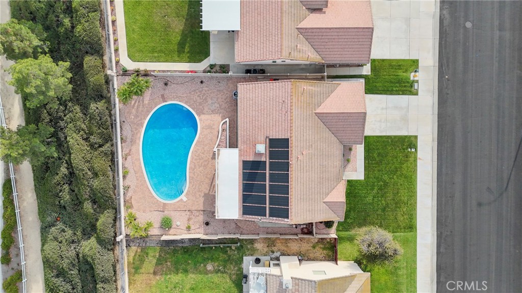 33281 Vía Chapparo Temecula, CA 92592 - Photo 42 of 59