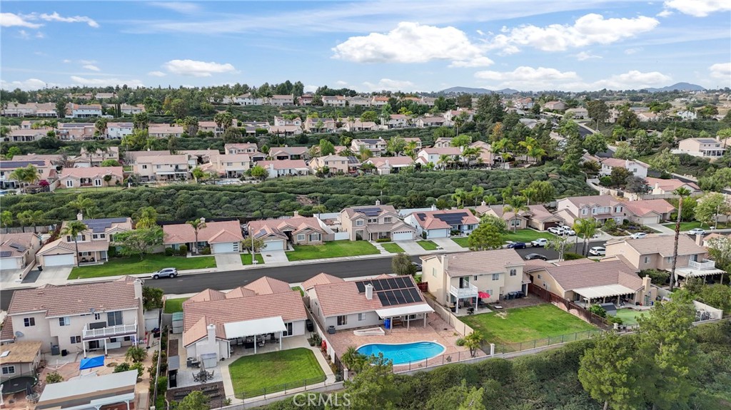 33281 Vía Chapparo Temecula, CA 92592 - Photo 44 of 59