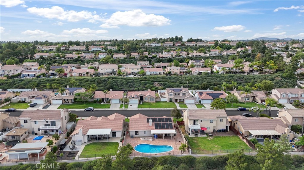 33281 Vía Chapparo Temecula, CA 92592 - Photo 45 of 59