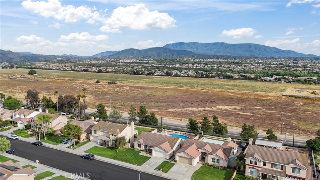 33281 Vía Chapparo Temecula, CA 92592 - Photo 47 of 59