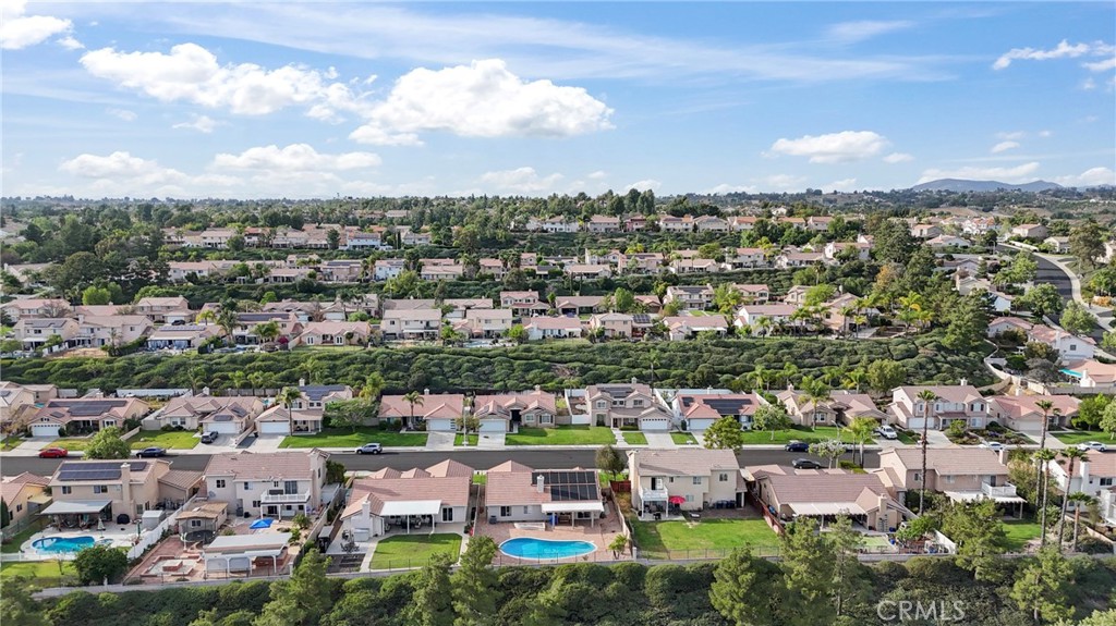 33281 Vía Chapparo Temecula, CA 92592 - Photo 49 of 59