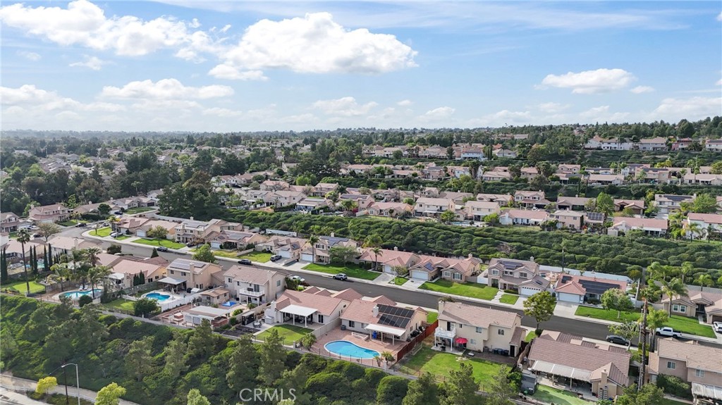 33281 Vía Chapparo Temecula, CA 92592 - Photo 50 of 59