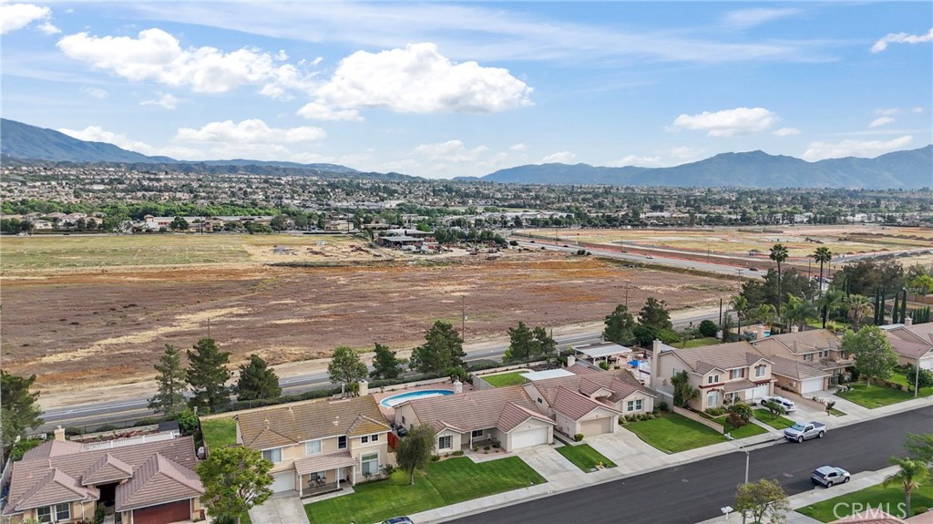 33281 Vía Chapparo Temecula, CA 92592 - Photo 52 of 59